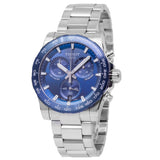 Tissot T125.417.11.041.00 T-Sport Quartz Supersport Chrono Men's Watch