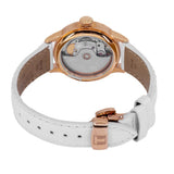 Tissot T099.207.36.118.00
