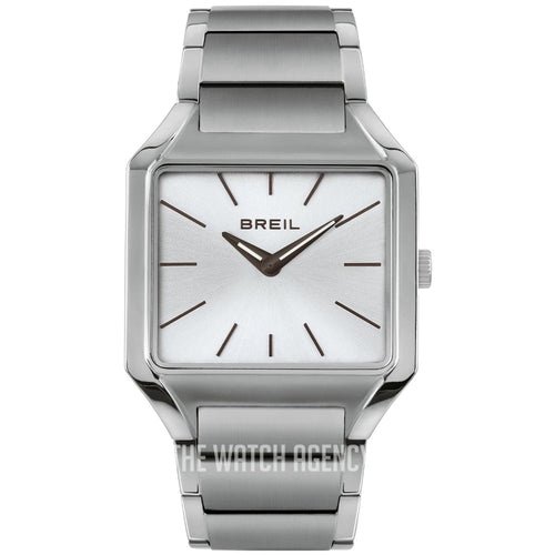 Breil TW1927