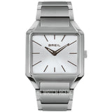 Breil TW1927