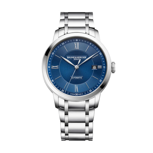 Baume & Mercier M0A10880