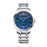 Baume & Mercier M0A10880