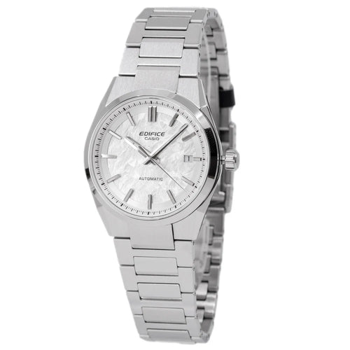 Casio EFK-110D-7AER