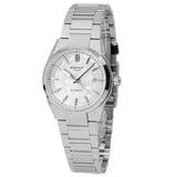 Casio EFK-110D-7AER