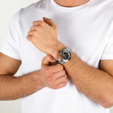 Sector R3223161023 230 Automatic Men's Watch