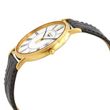 Longines L4.790.2.11.2 Presence Quartz Men's Watch