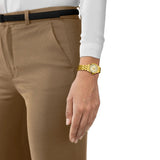 Tissot T129.210.33.263.00