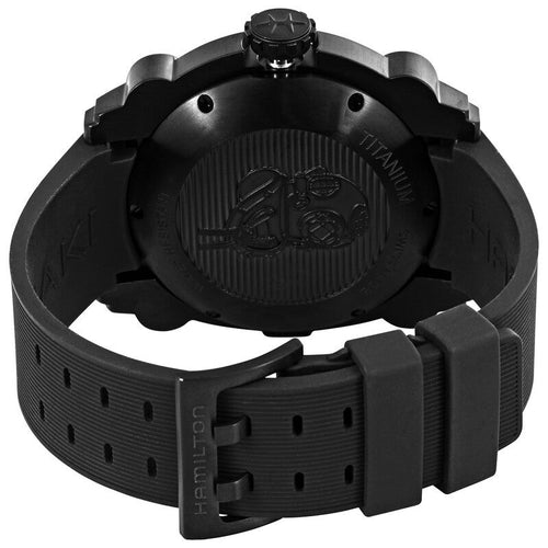 Hamilton H78505332