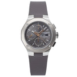 Baume & Mercier M0A10722