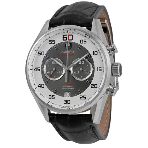 TAG Heuer CAR2B11.FC6235 Carrera Automatic Men's Watch