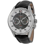 TAG Heuer CAR2B11.FC6235 Carrera Automatic Men's Watch