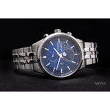 Citizen BY1030-50L
