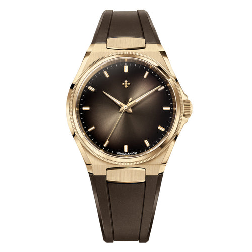 Venezianico 6221555 Arsenale Automatic Men's Watch