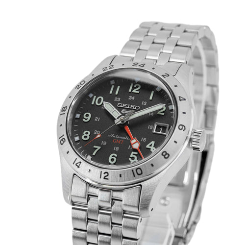 Seiko SSK023K1