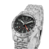 Seiko SSK023K1