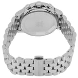 Certina C0454171105100 DS-8 Quartz Men's Watch
