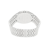 Gucci YA163501 25H Quartz Woman's Watch