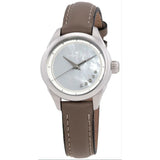Hamilton H32111890 Jazzmaster Quartz Woman's Watch