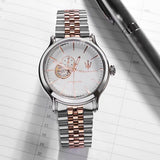 Maserati R8823118008 Epoca Automatic Men's Watch
