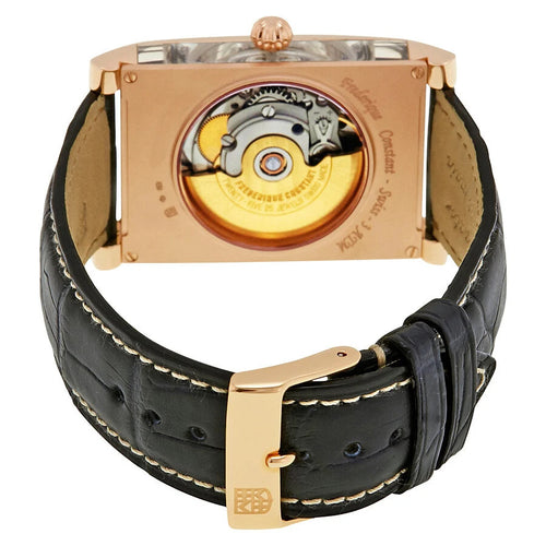 Frederique Constant FC-303V4C4