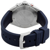 TAG Heuer Uomo CAZ101AL.FT8052 Formula 1 Quarzo