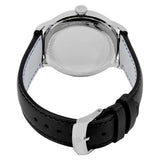 Baume & Mercier M0A10453