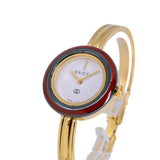 Gucci YA151543 Play Quartz Woman's Watch