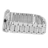 Bulova 96A119