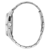 Maserati R8873624008 Sorpasso Quartz Men's Watch