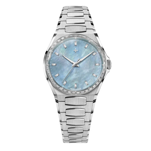 Venezianico 6121512C Arsenale Automatic Men's Watch