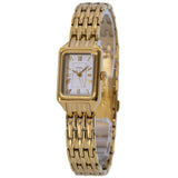 Fossil ES5467 Raquel Quartz Woman's Watch