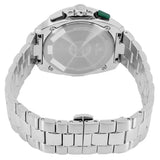 Bulova 98B468