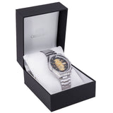 Orient RA-AA0B01G39B SK Diver Retro Automatic Men's Watch