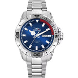 Sector R3223135001 Legend Automatic Men's Watch