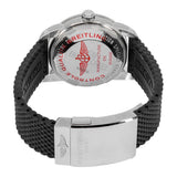 Breitling AB2010121B1S1