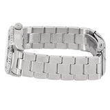 Orient RA-AC0Q13E30B Mako Automatic Diver Design 40 Men's Watch