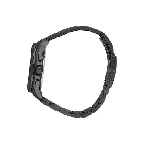 Sector R3273636002 790 Quartz Men's Watch