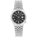 Citzen Uomo NK0020-55E Tsuyosa 60 40mm Automatico