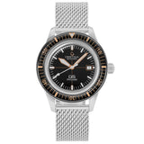 Certina C0364071105001 DS PH200M Automatic Men's Watch