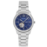 Bulova 96A281