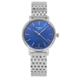 Tissot Donna T143.210.11.041.00 Everytime 34mm Quarzo