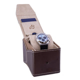 Breitling PB0158101C1S1 Chronomat Automatic Men's Watch