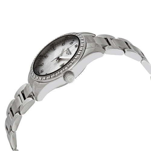 Longines L22860876