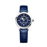 Baume & Mercier M0A10804
