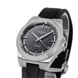 Longines Uomo L3.720.4.52.9 Conquest 38mm Automatico