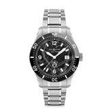 Montblanc 129371 1858 Automatic Men's Watch