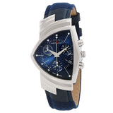 Hamilton Uomo H24432941 Ventura Quarzo