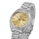 Seiko SRPL59K1