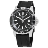 Tissot T125.610.17.051.00 T-Sport Quartz Supersport Gent Men's Watch