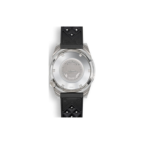 Squale 1521MIL.HT 1521 Automatic Militaire Men's Watch